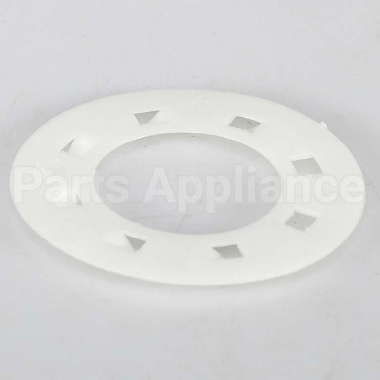WP3951608 Whirlpool Washer