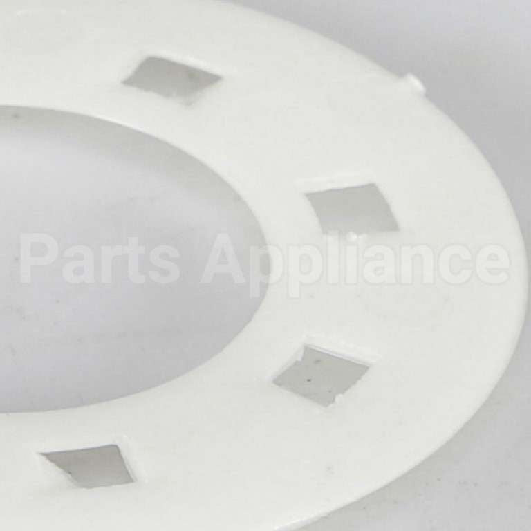 WP3951608 Whirlpool Washer