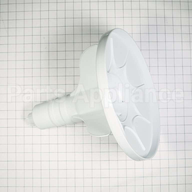 WP3951632 Whirlpool Agitator