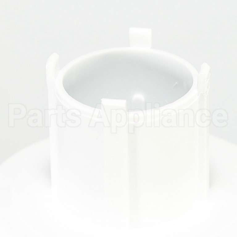 WP3951632 Whirlpool Agitator