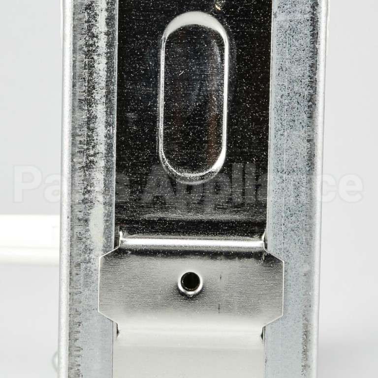 WP3951769 Whirlpool Timer