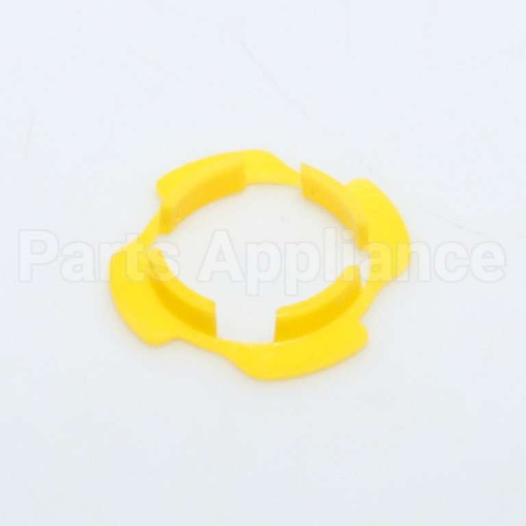WP3952374 Whirlpool Bearing