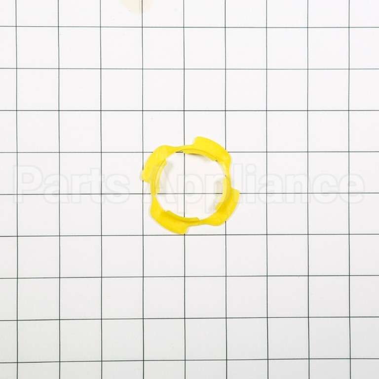 WP3952374 Whirlpool Bearing