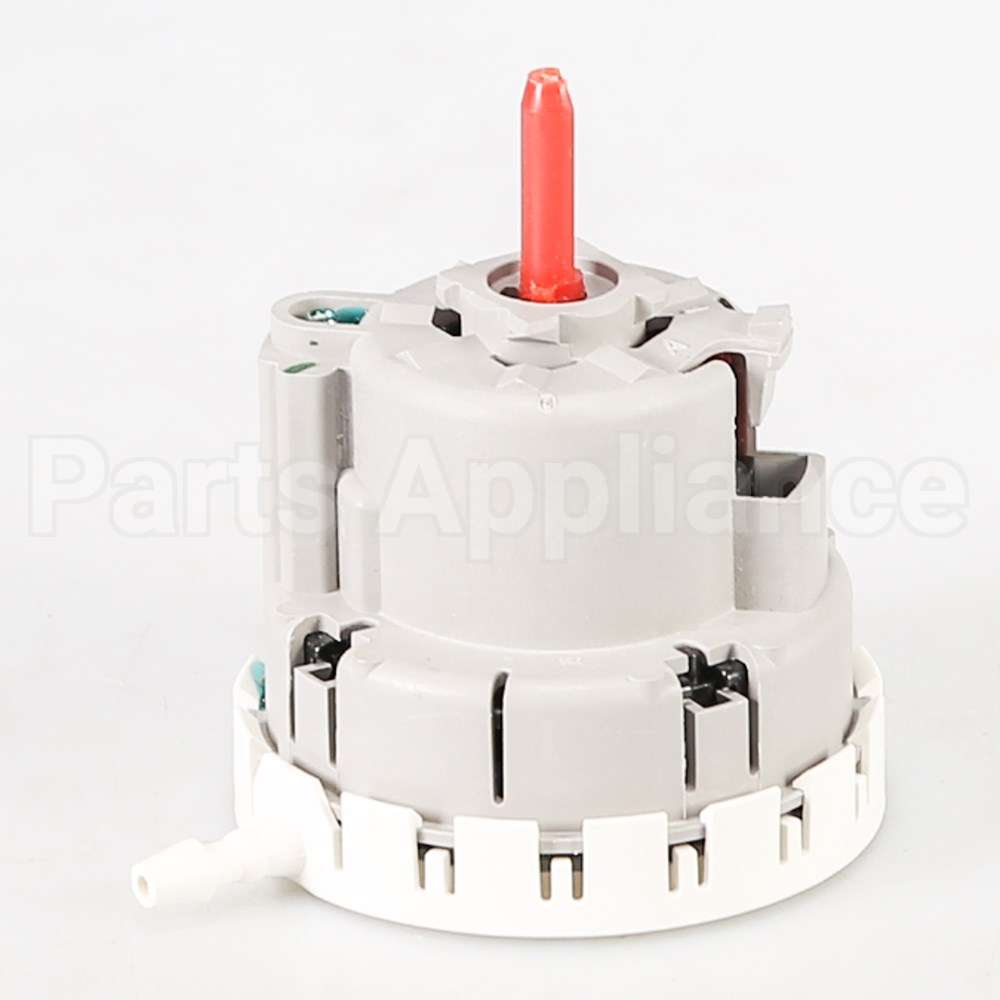 WP3952466 Whirlpool Switch-Wl