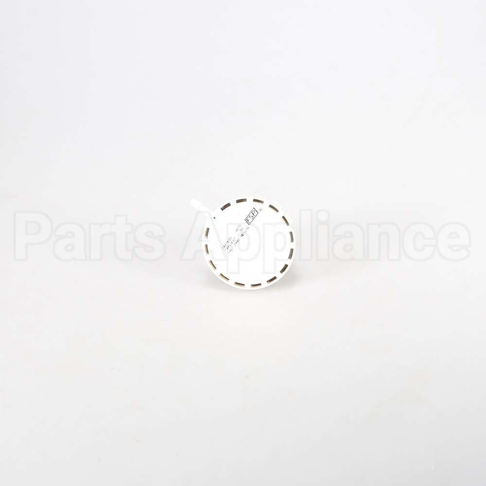 WP3952466 Whirlpool Switch-Wl