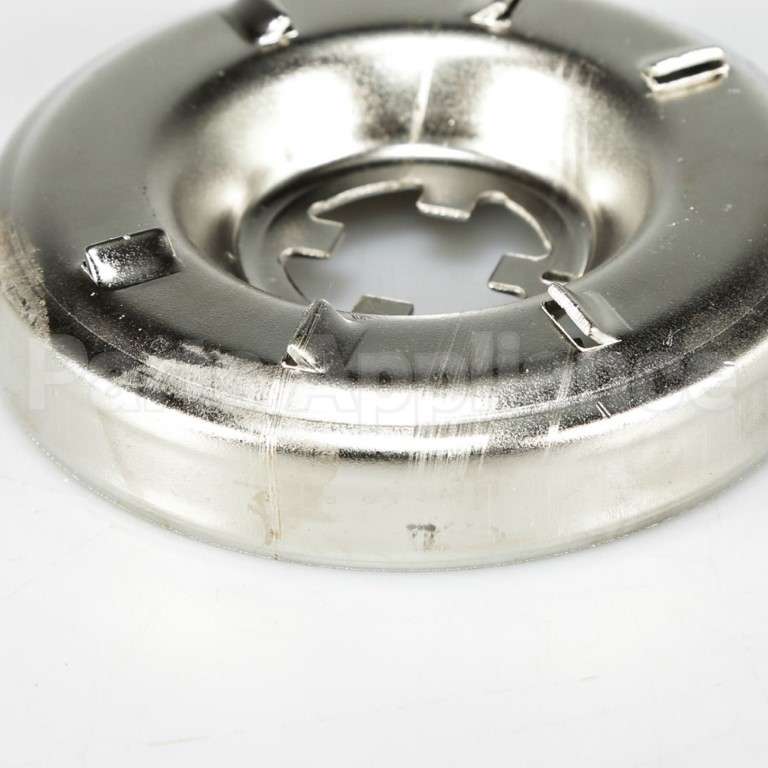 WP3953062 Whirlpool Clutch