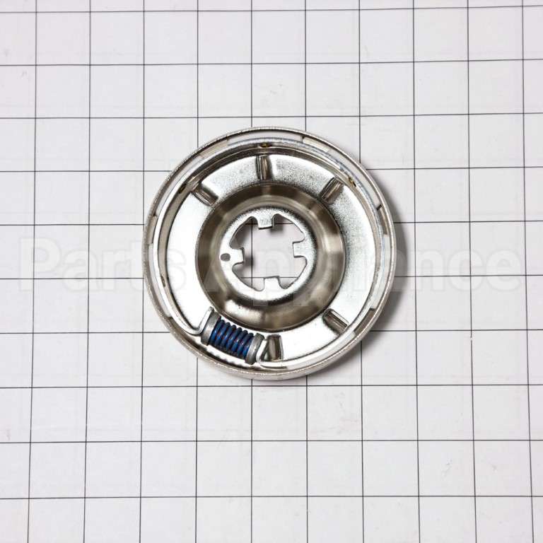 WP3953062 Whirlpool Clutch