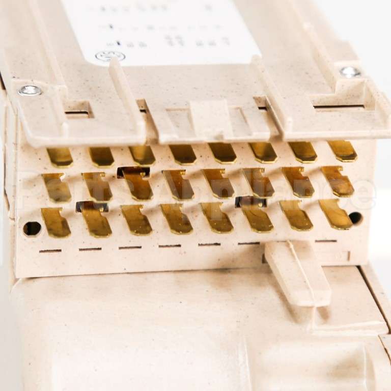 WP3953146 Whirlpool Timer