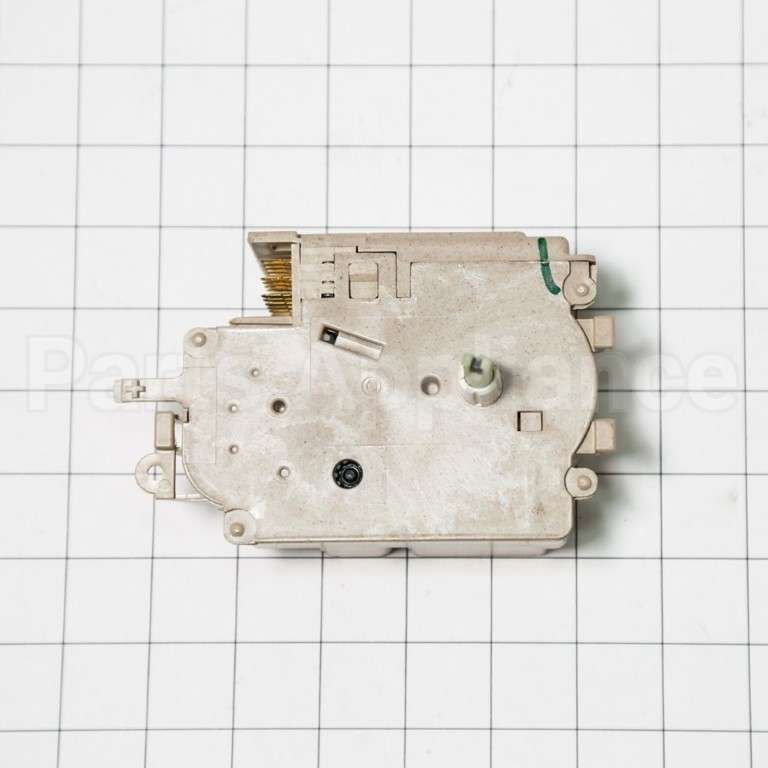 WP3953146 Whirlpool Timer