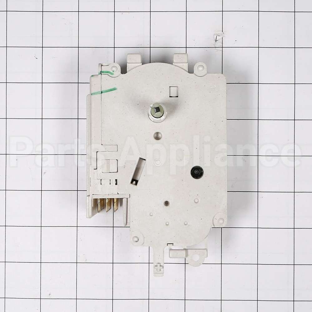 WP3953156 Whirlpool Timer
