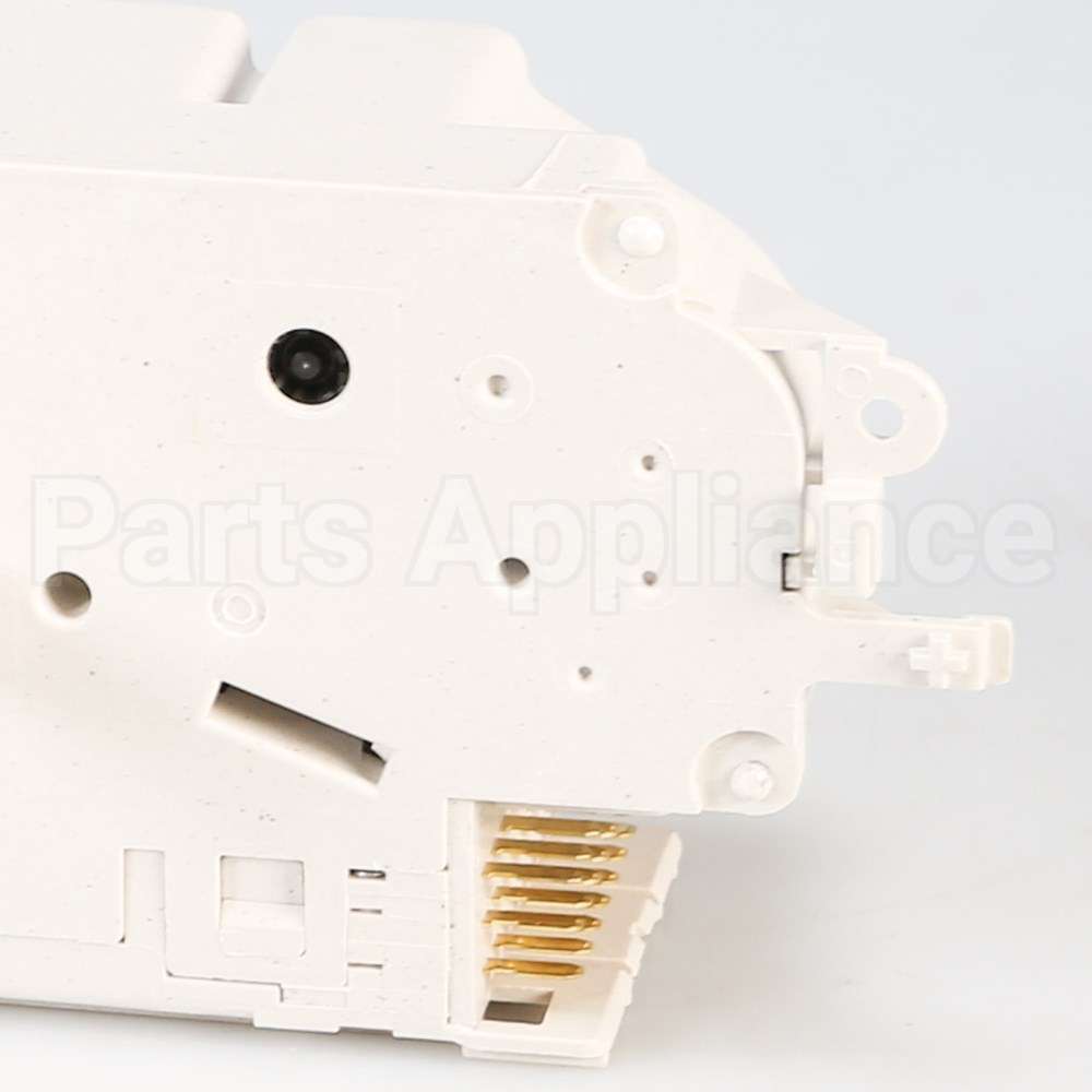 WP3953156 Whirlpool Timer