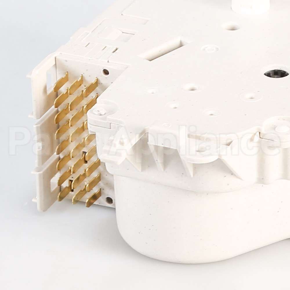 WP3953156 Whirlpool Timer