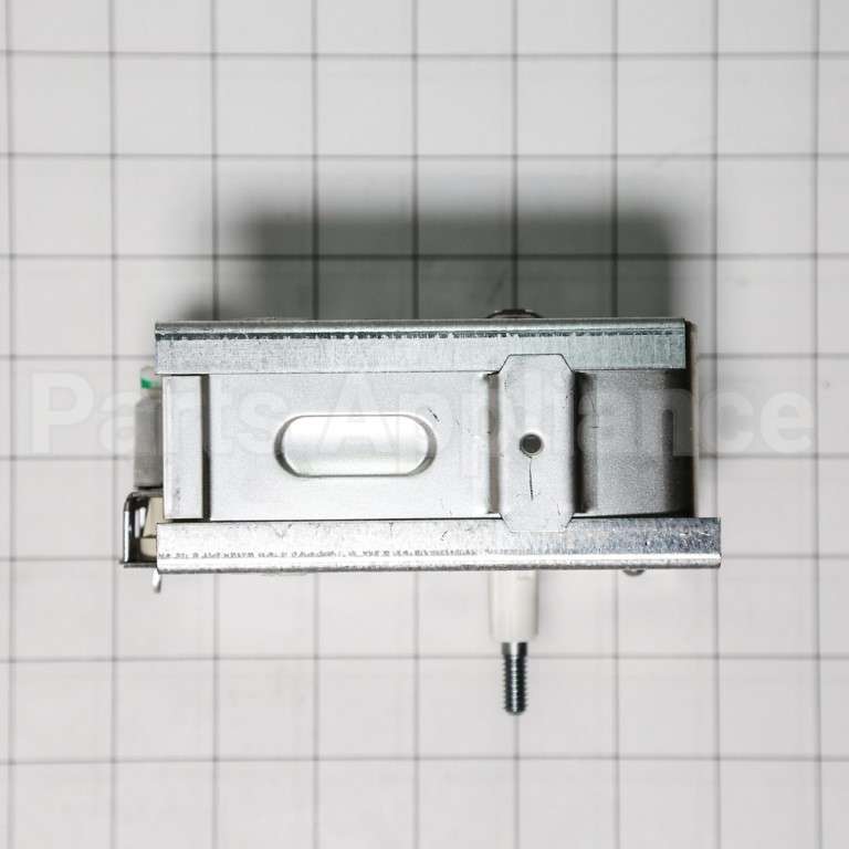 WP3953248 Whirlpool Timer