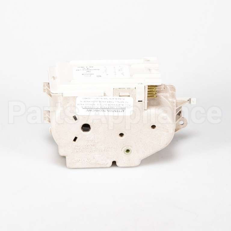 WP3953321 Whirlpool Timer