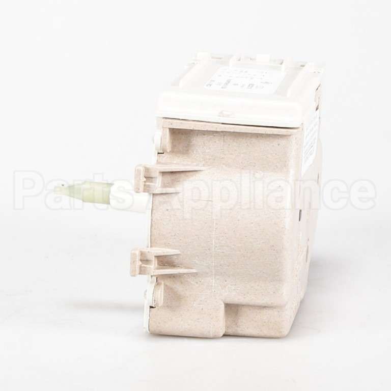 WP3953321 Whirlpool Timer