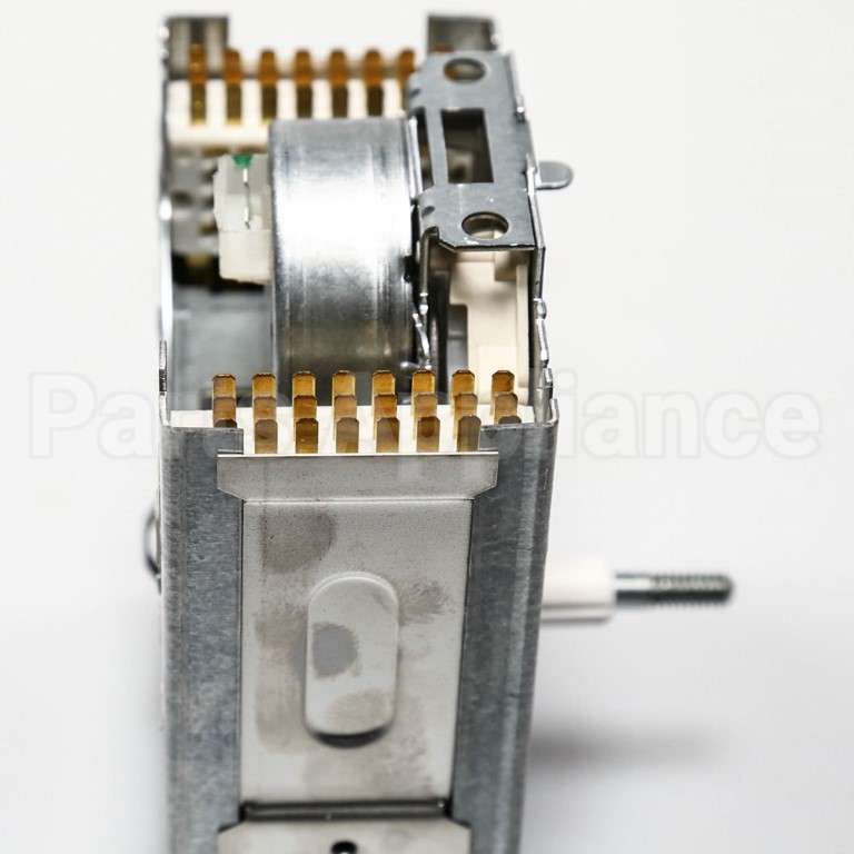 WP3954071 Whirlpool Timer
