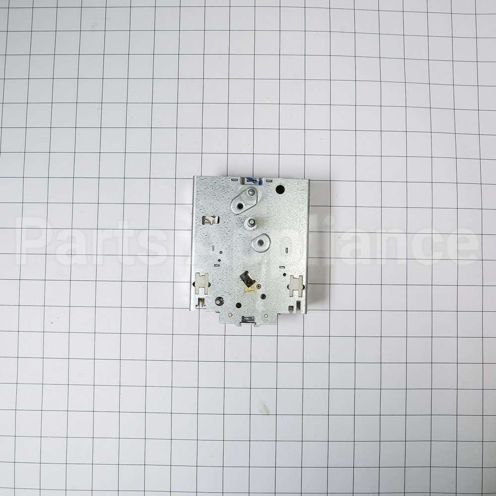 WP3954449 Whirlpool Timer