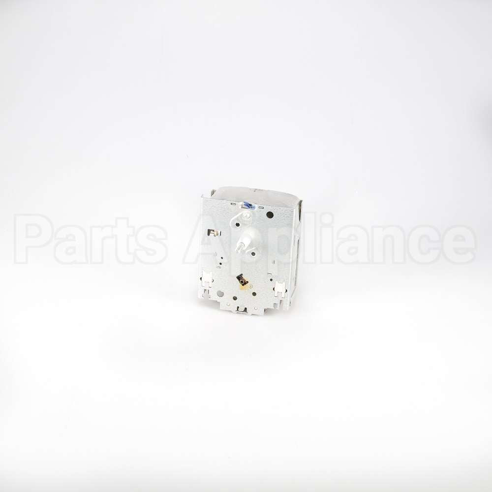 WP3954449 Whirlpool Timer