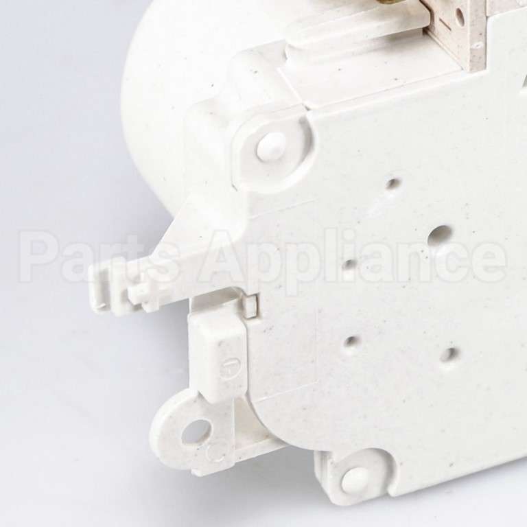 WP3954563 Whirlpool Timer