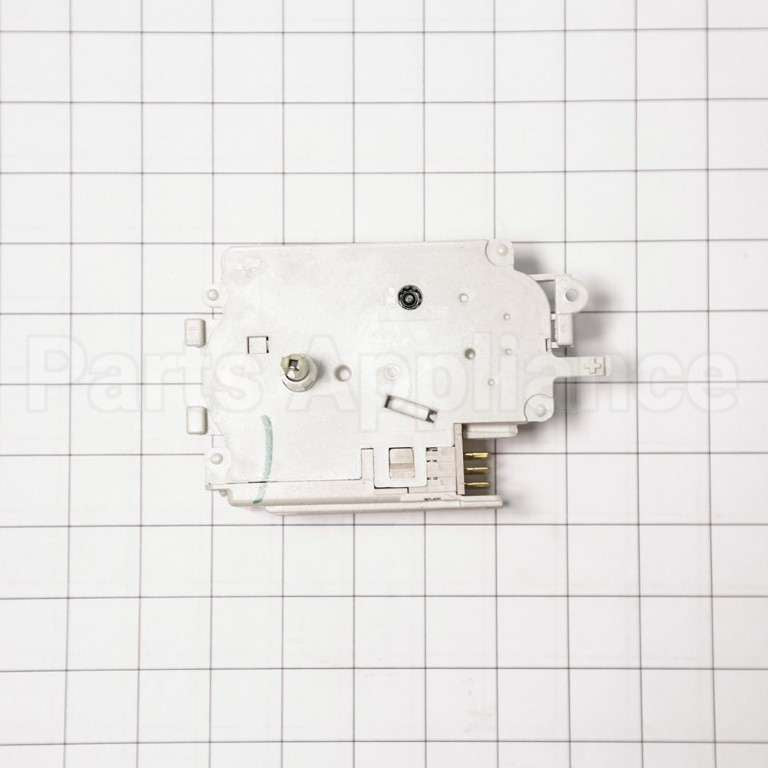 WP3954563 Whirlpool Timer