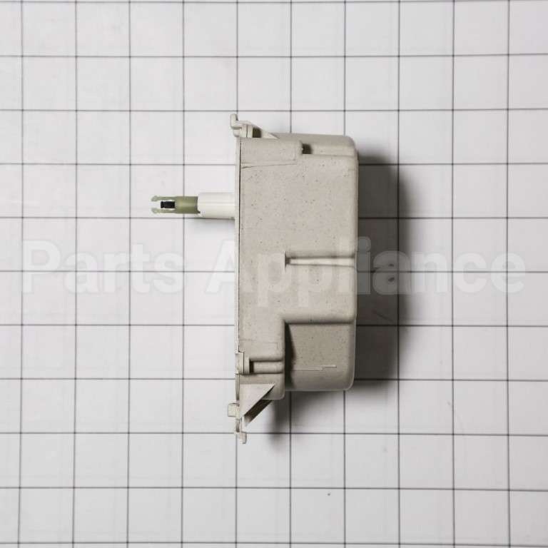 WP3954563 Whirlpool Timer