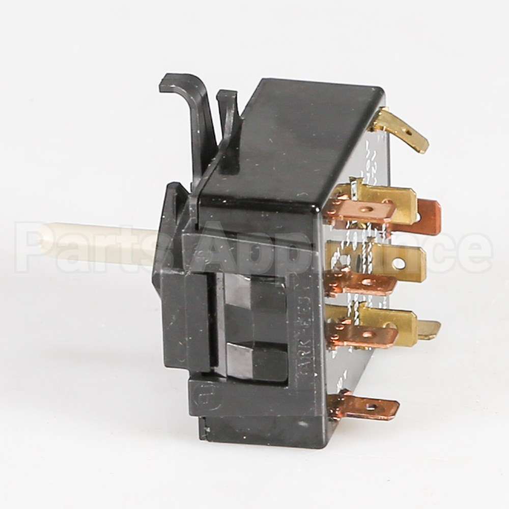 WP3954573 Whirlpool Switch-Cyc