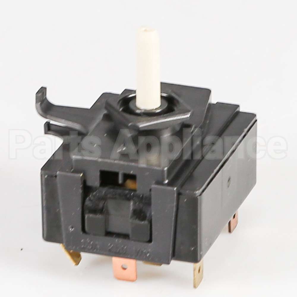 WP3954573 Whirlpool Switch-Cyc