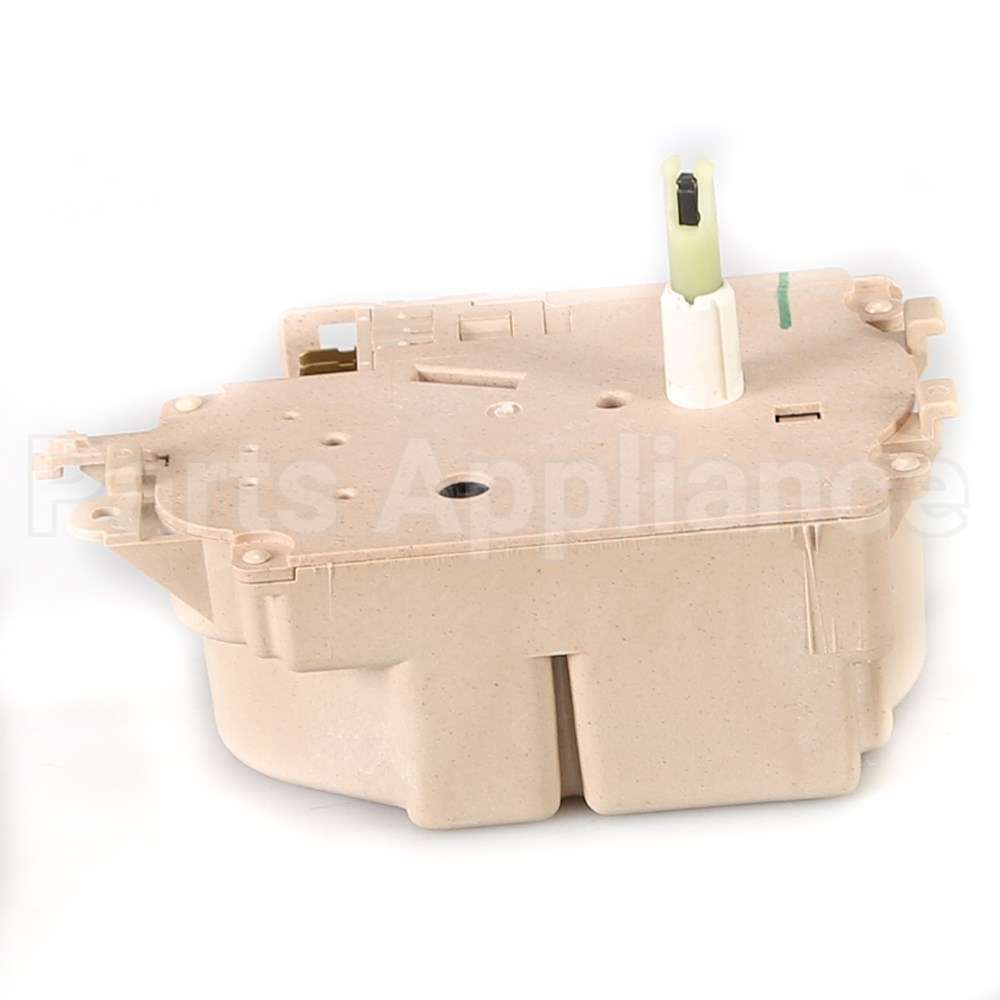 WP3954729 Whirlpool Timer