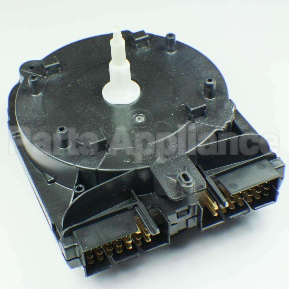 WP3954915 Whirlpool Timer