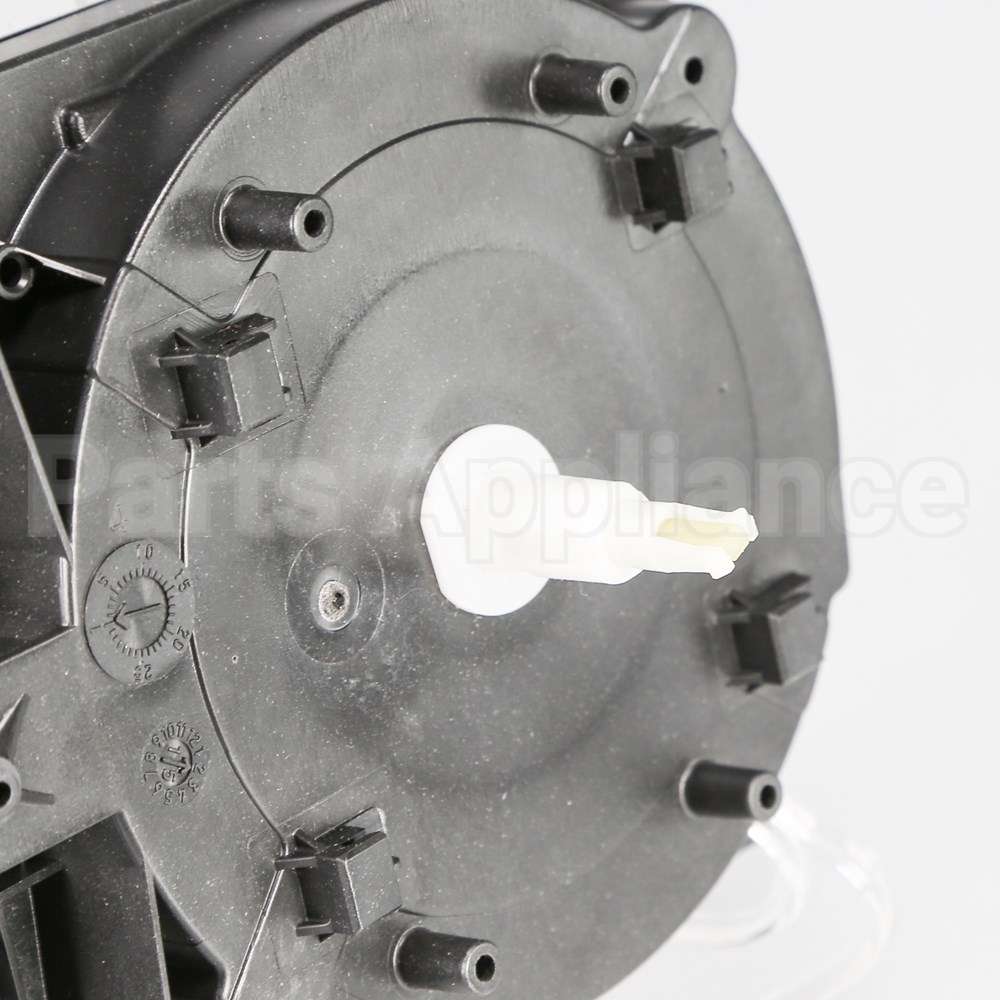 WP3954915 Whirlpool Timer