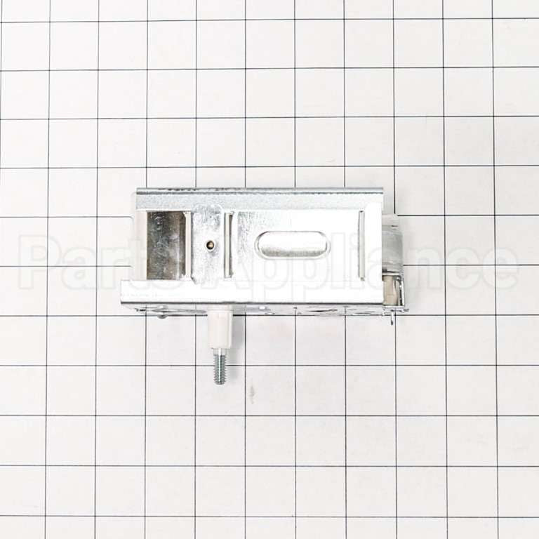 WP3955340 Whirlpool Timer