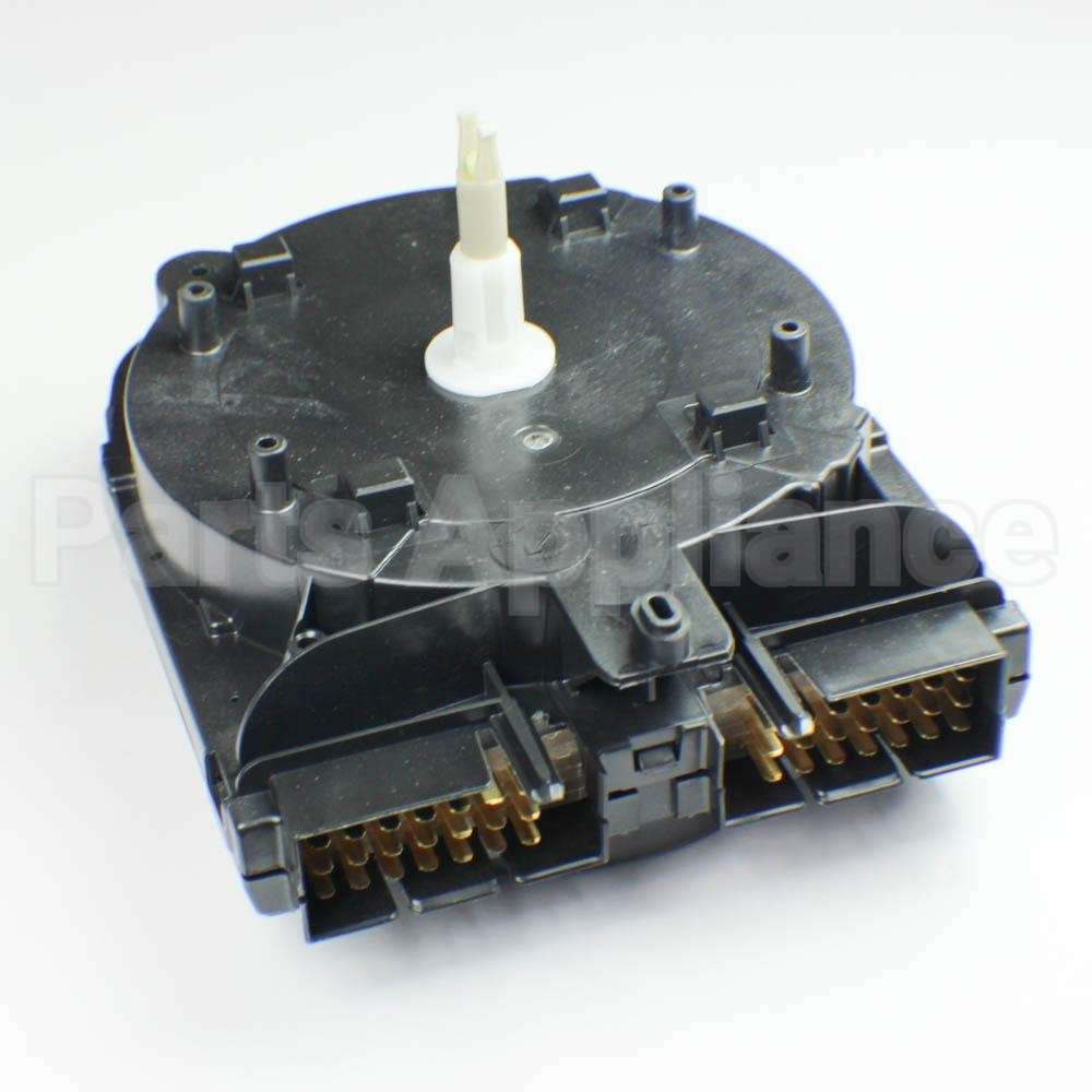 WP3955761 Whirlpool Timer