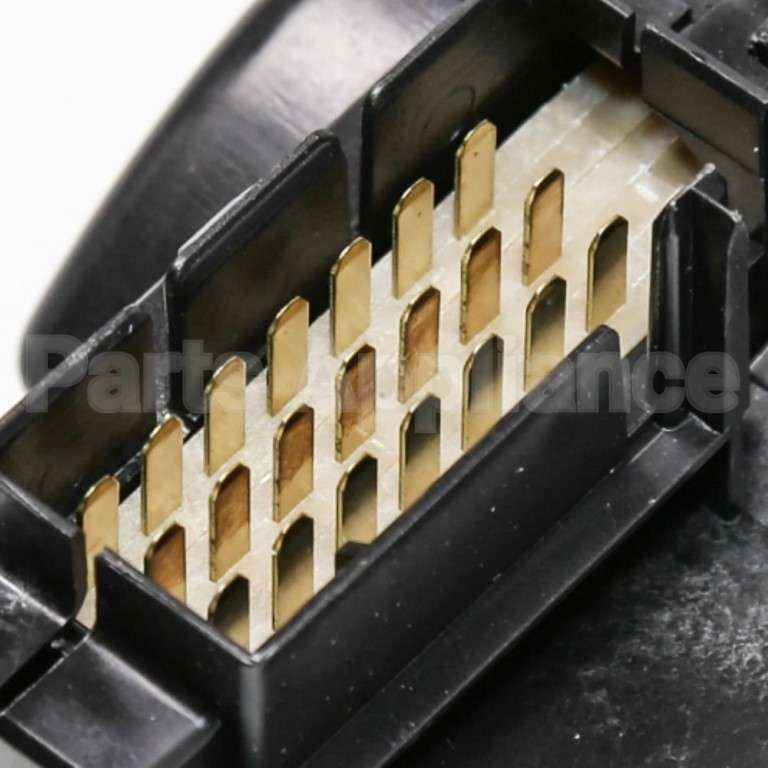 WP3955761 Whirlpool Timer