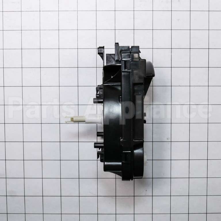 WP3955761 Whirlpool Timer