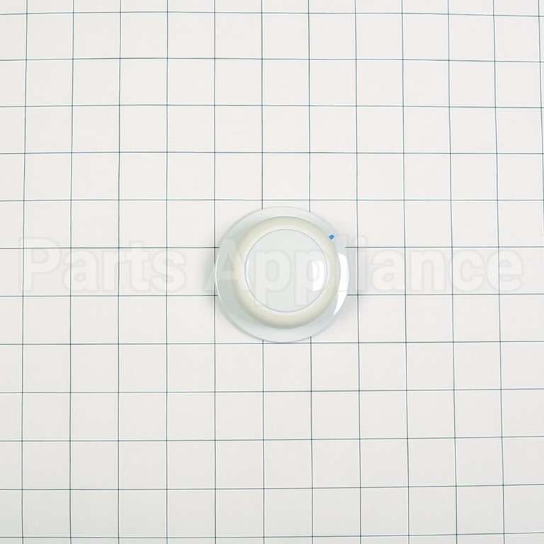 WP3957749 Whirlpool Knob