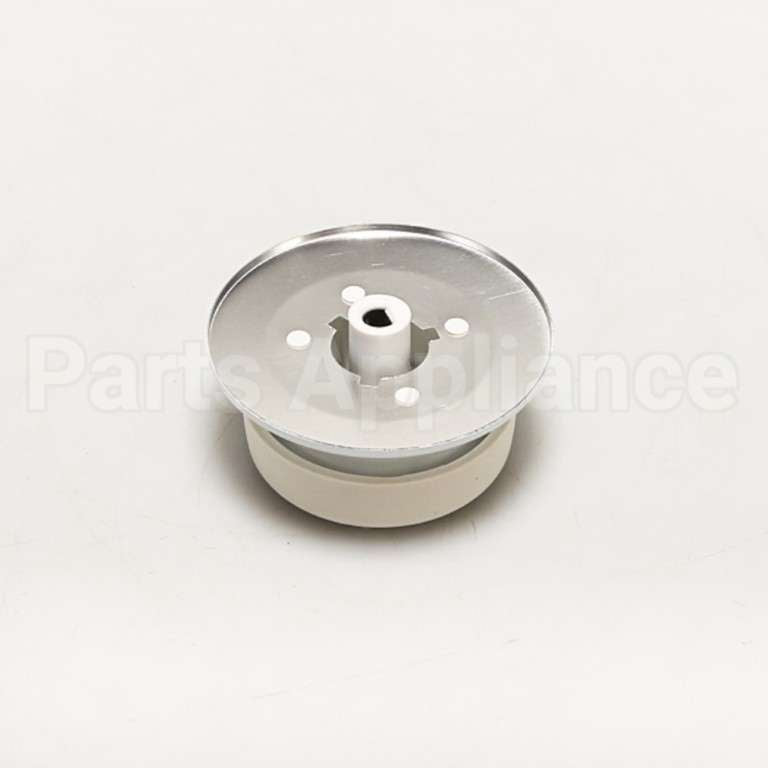 WP3957749 Whirlpool Knob