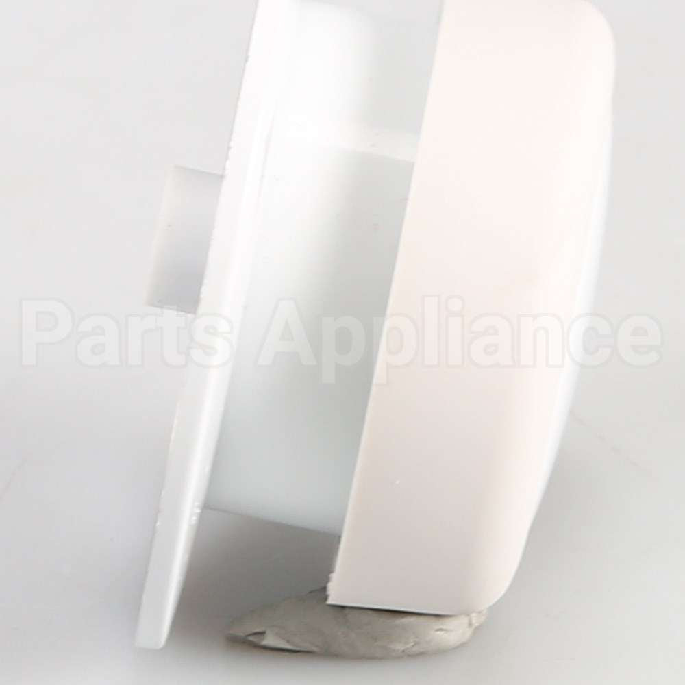 WP3957752 Whirlpool Knob