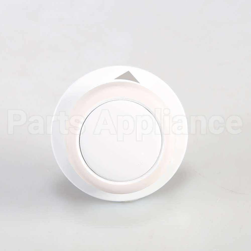 WP3957752 Whirlpool Knob