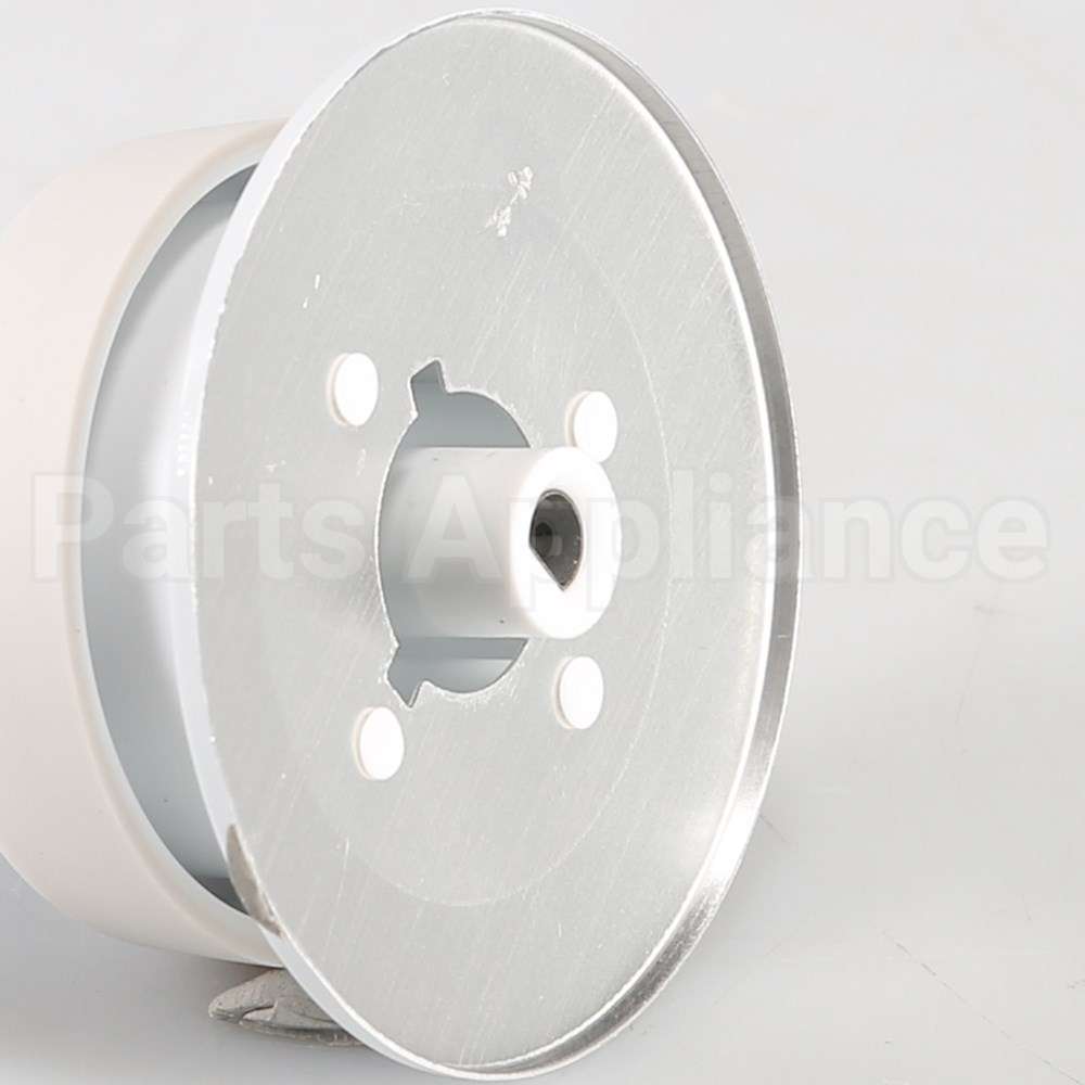 WP3957752 Whirlpool Knob