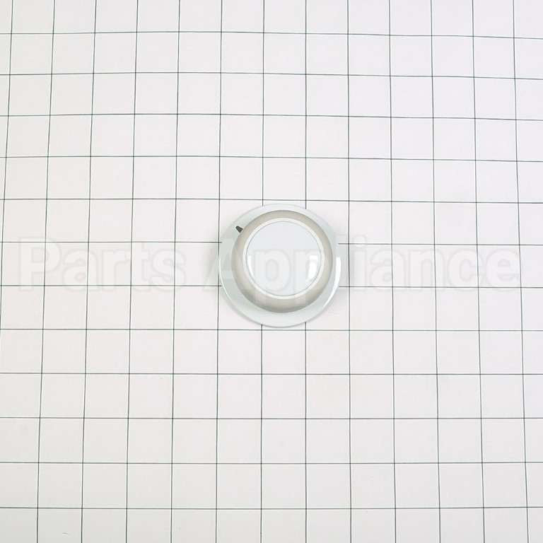 WP3957754 Whirlpool Knob