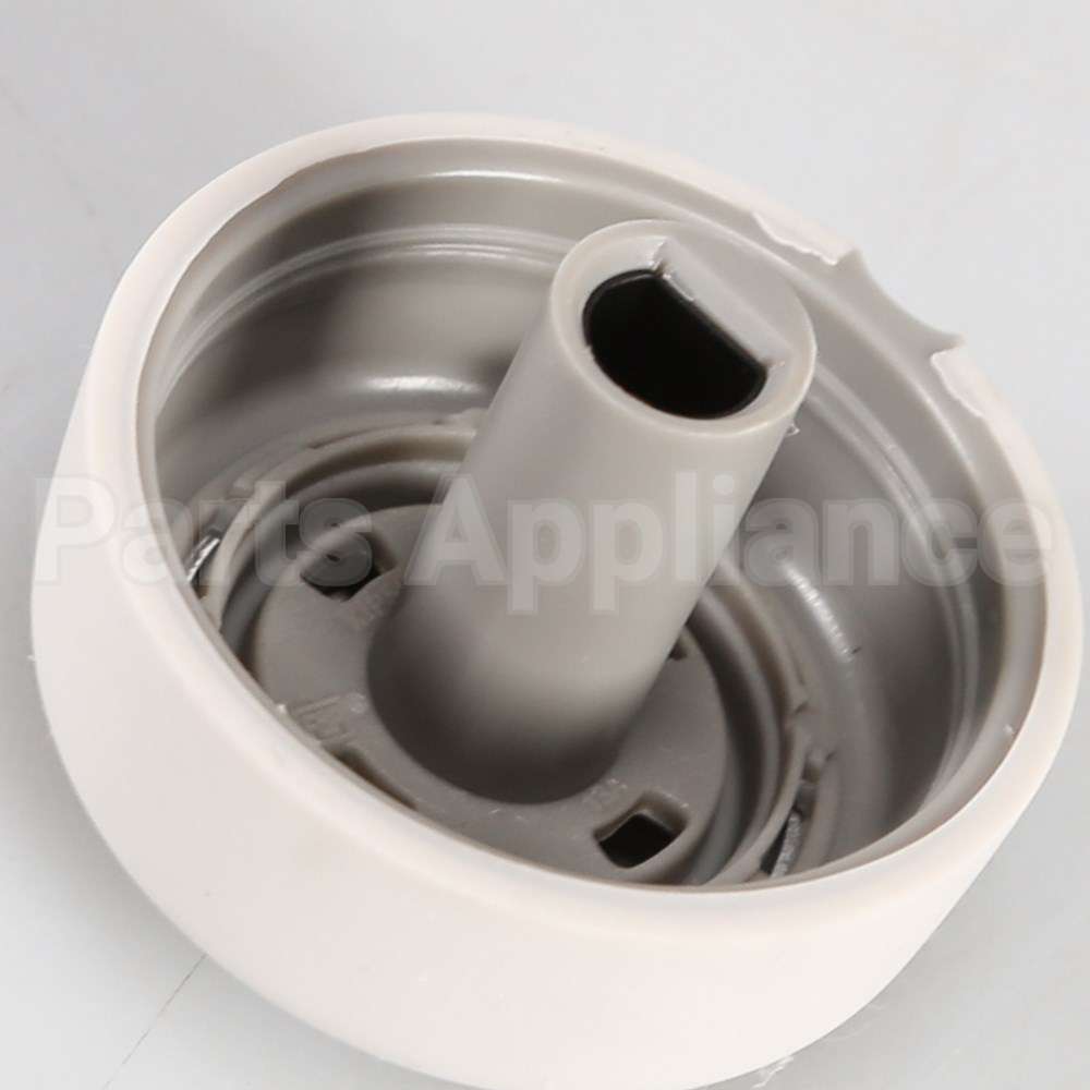 WP3957796 Whirlpool Knob