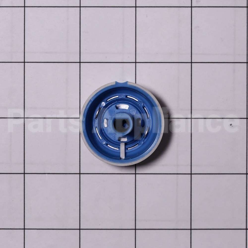 WP3957798 Whirlpool Knob