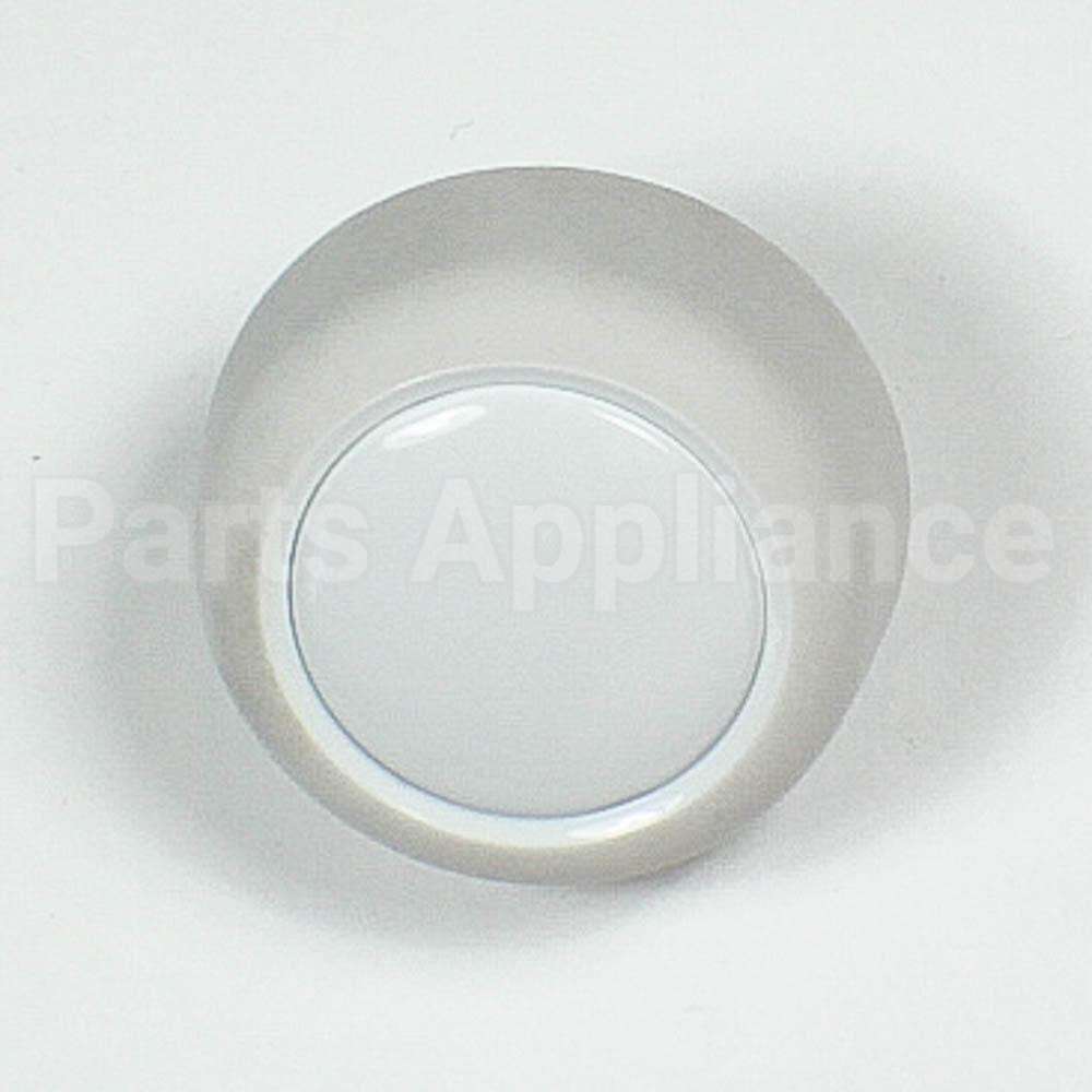 WP3957800 Whirlpool Knob