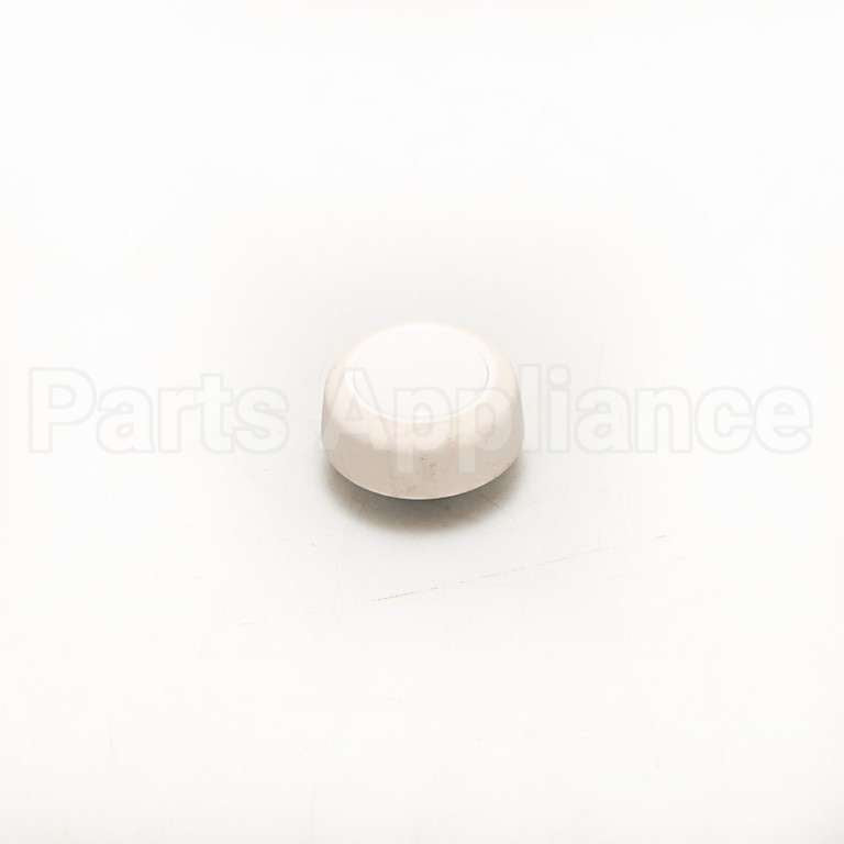 WP3957800 Whirlpool Knob