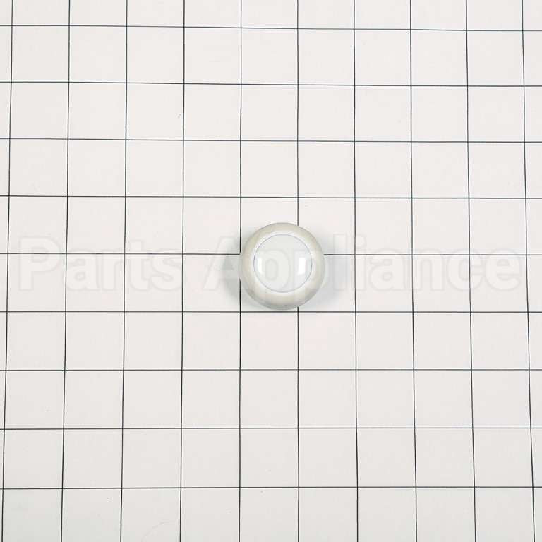 WP3957800 Whirlpool Knob