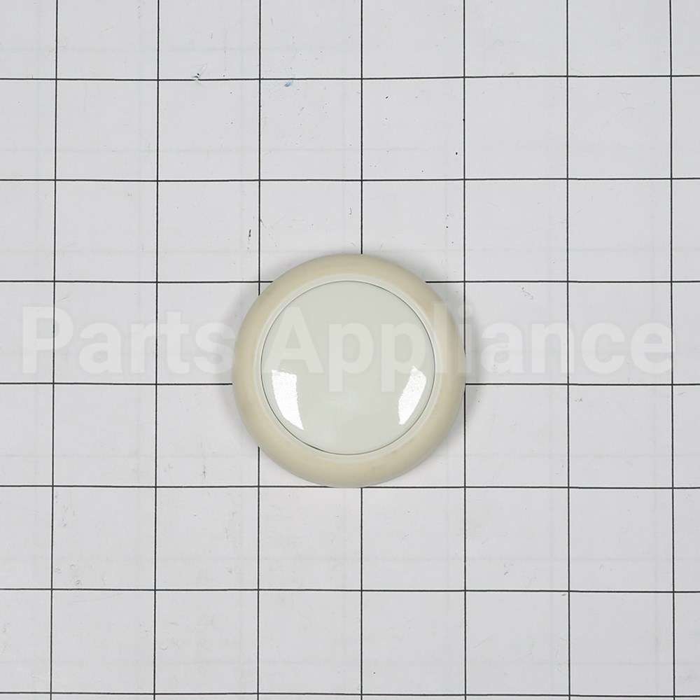 WP3957822 Whirlpool Knob