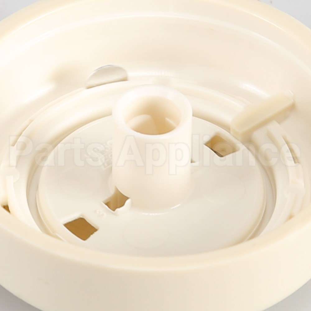 WP3957822 Whirlpool Knob