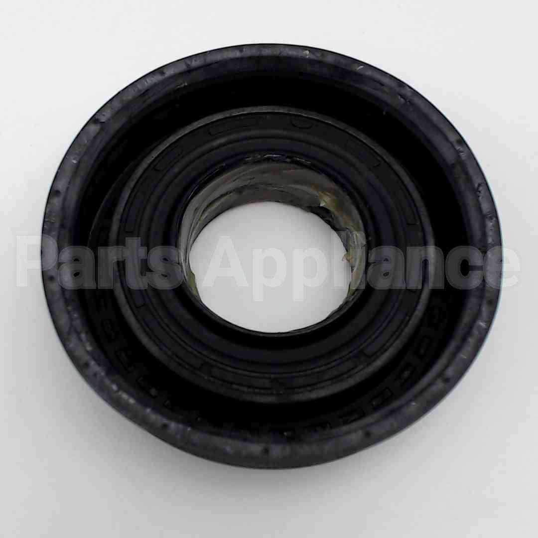 WP3968381 Whirlpool Seal-Tub