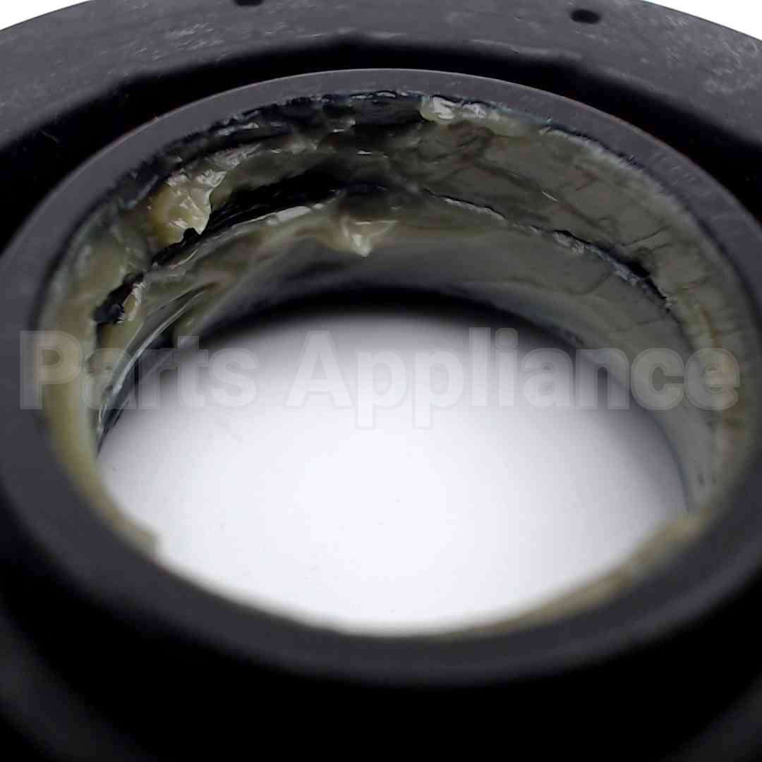 WP3968381 Whirlpool Seal-Tub