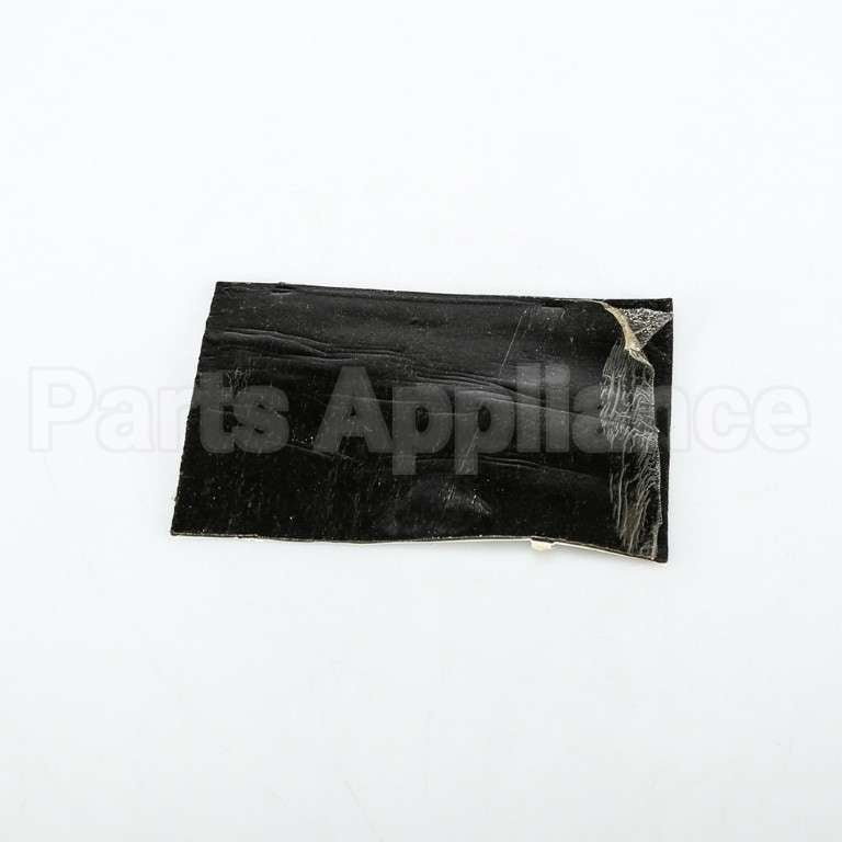 WP3976348 Whirlpool Sound Absr